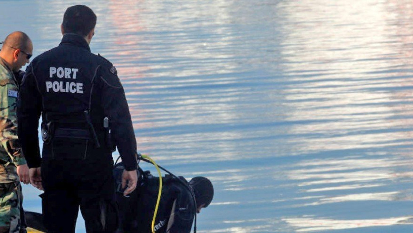 Χαλκιδική: Η ανακοίνωση του Λιμενικού για τη σορό της 69χρονης