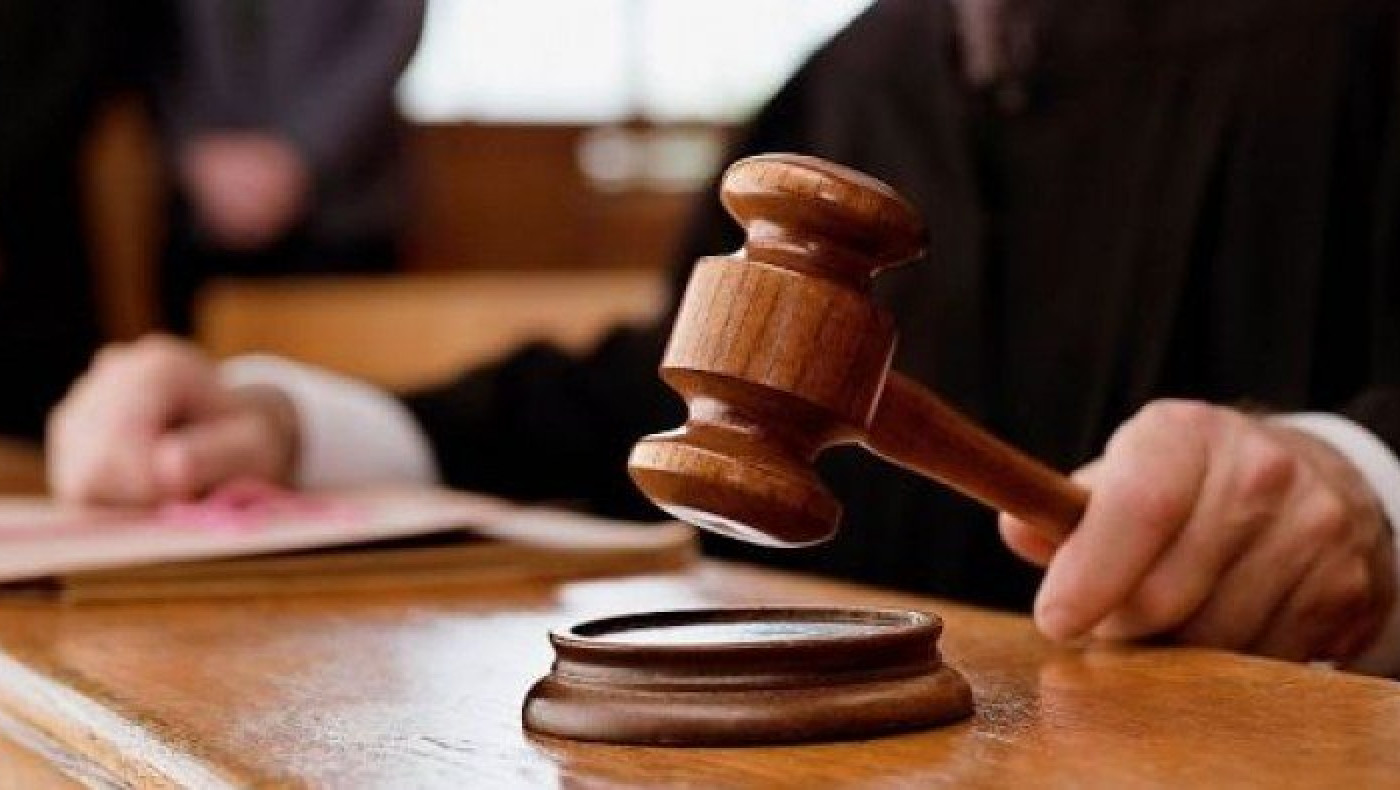 Θεσσαλονίκη: Στη φυλακή 39χρονος που κακοποιούσε σεξουαλικά τις κόρες του