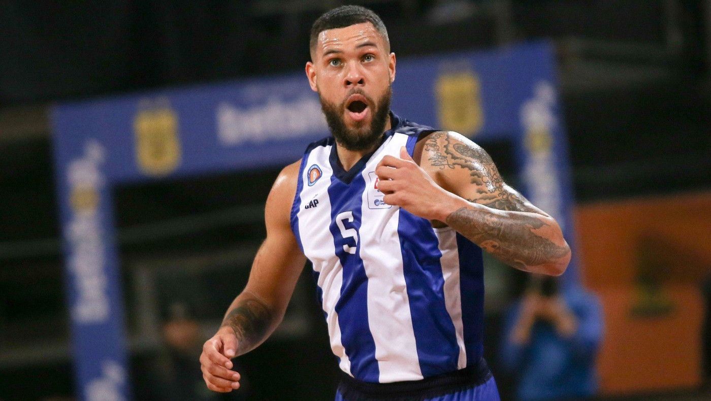 O Οκερέαφορ στην Εθνική Μεγάλης Βρετανίας