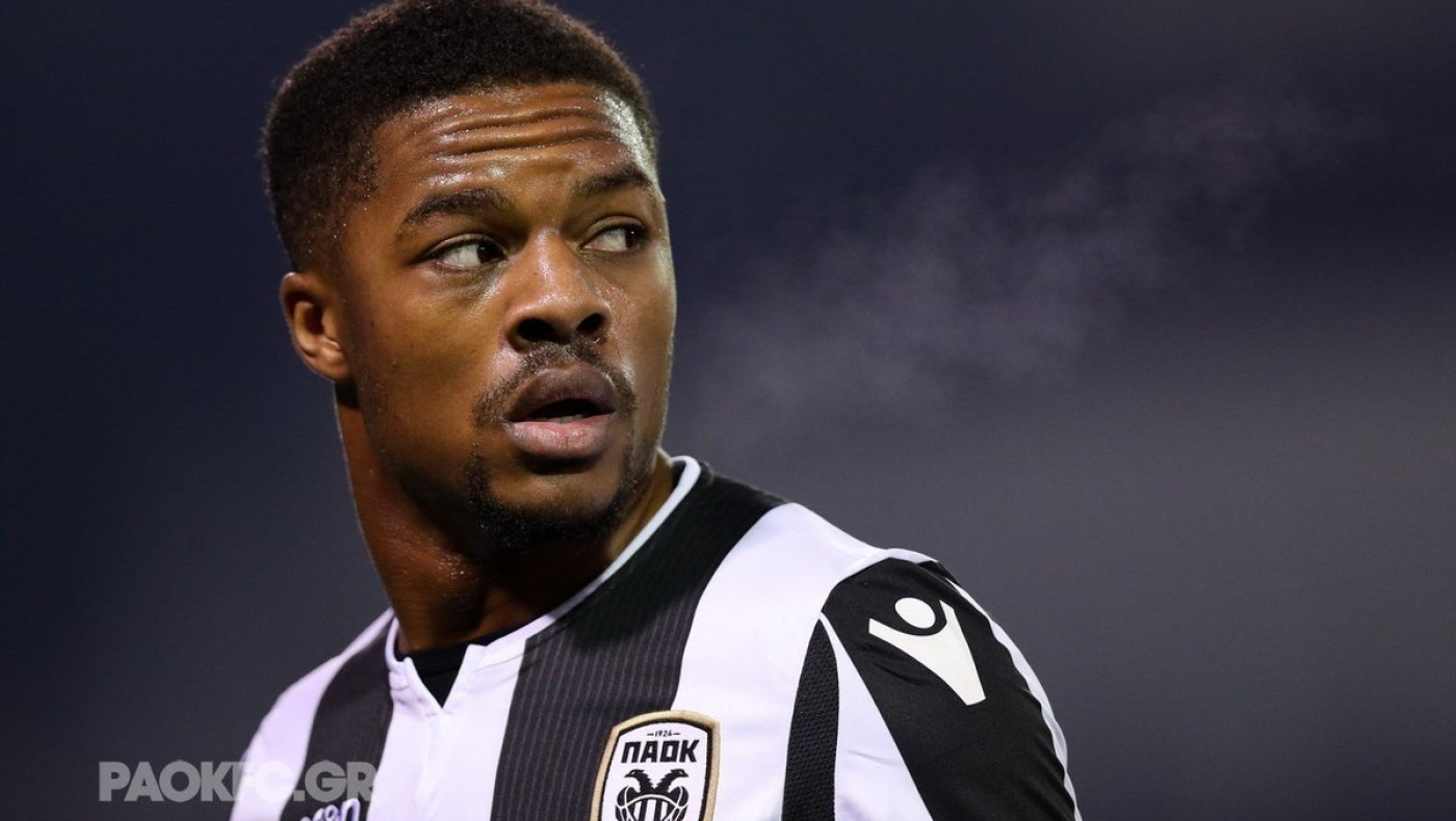 «Μας αφύπνισε ο Σαββίδης, τέρμα οι δικαιολογίες»