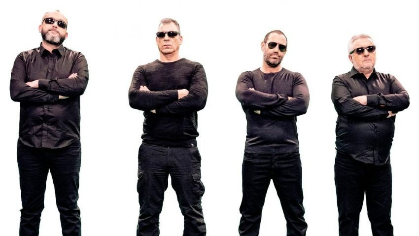 «Ράδιο Αρβύλα»: Αβέβαιο το τηλεοπτικό μέλλον της εκπομπής