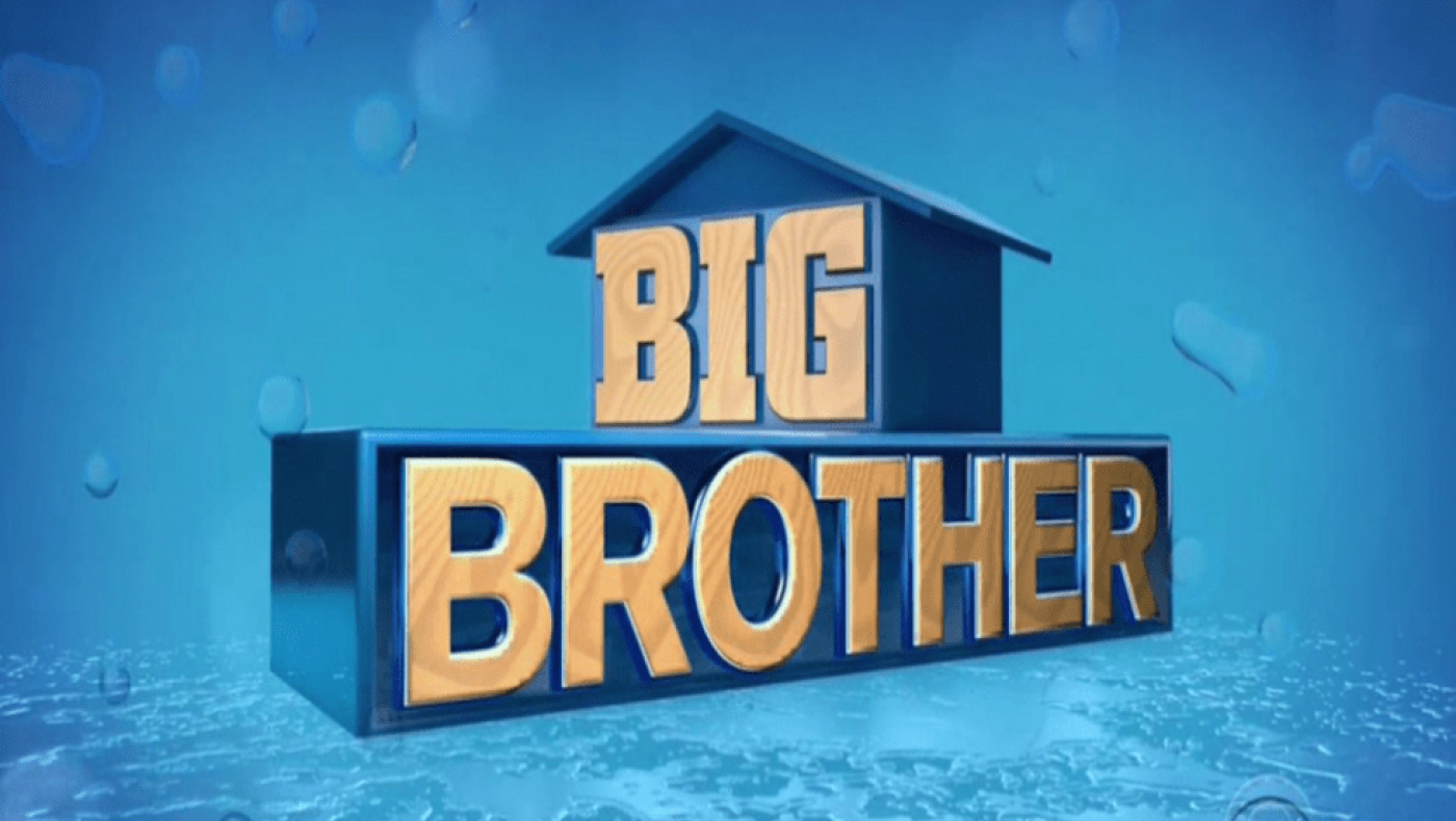 Big Brother: Η πανέμορφη ψυχολόγος που θα κάνει πάταγο