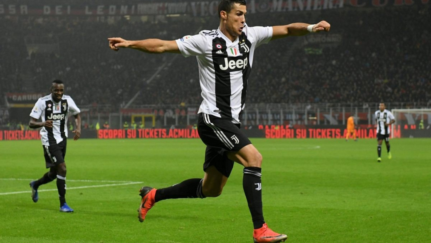 MEDITERRANEAN:  Είναι δύο άλλες, ζουν σε παράνοια