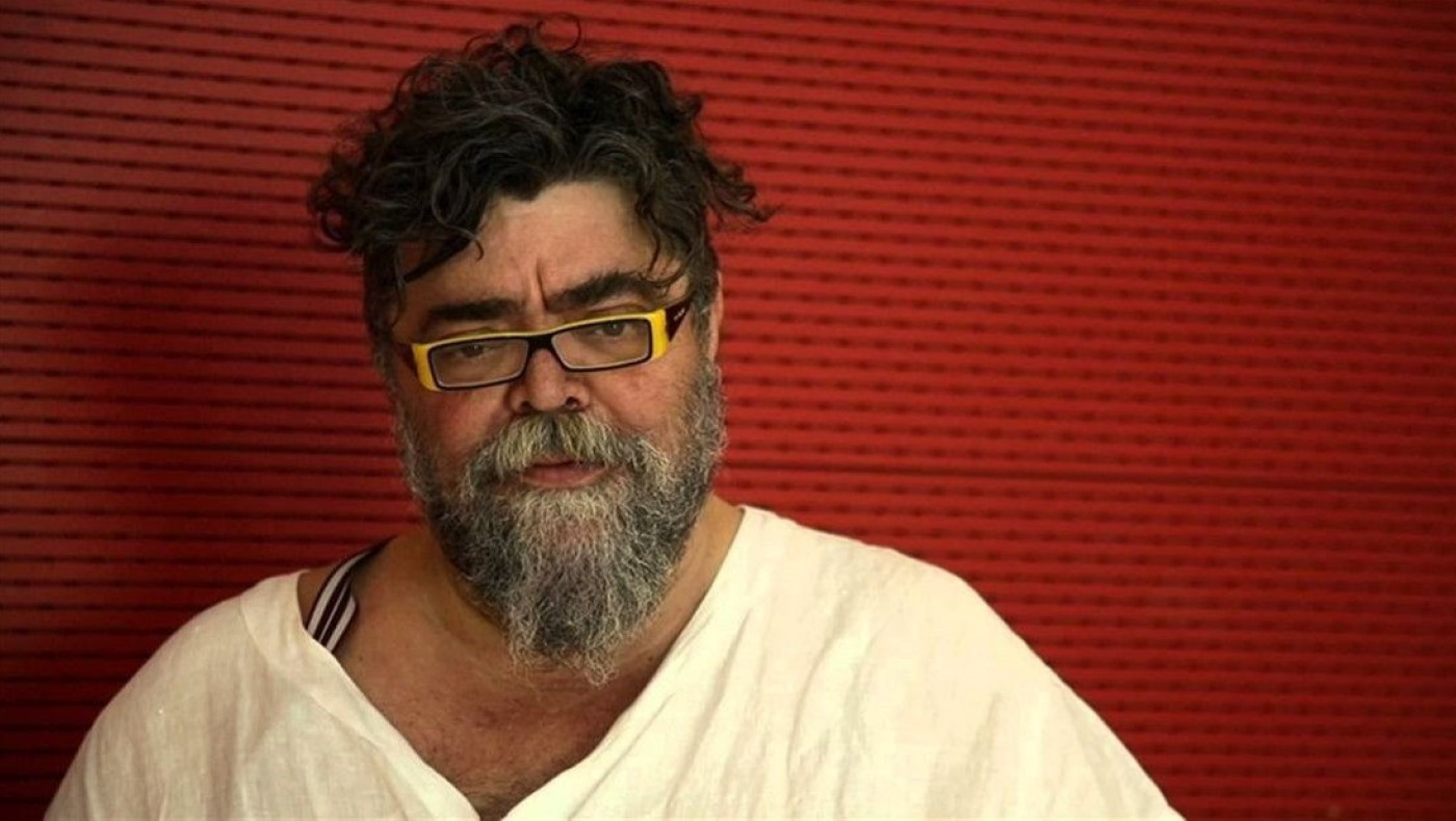 H απάντηση του Κραουνάκη για τους στίχους που προκάλεσαν σάλο