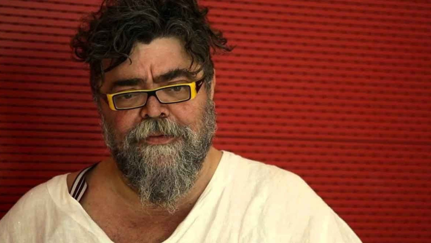 Χαμός με τραγούδι Κραουνάκη για το μετρό και απάντηση Ταχιάου