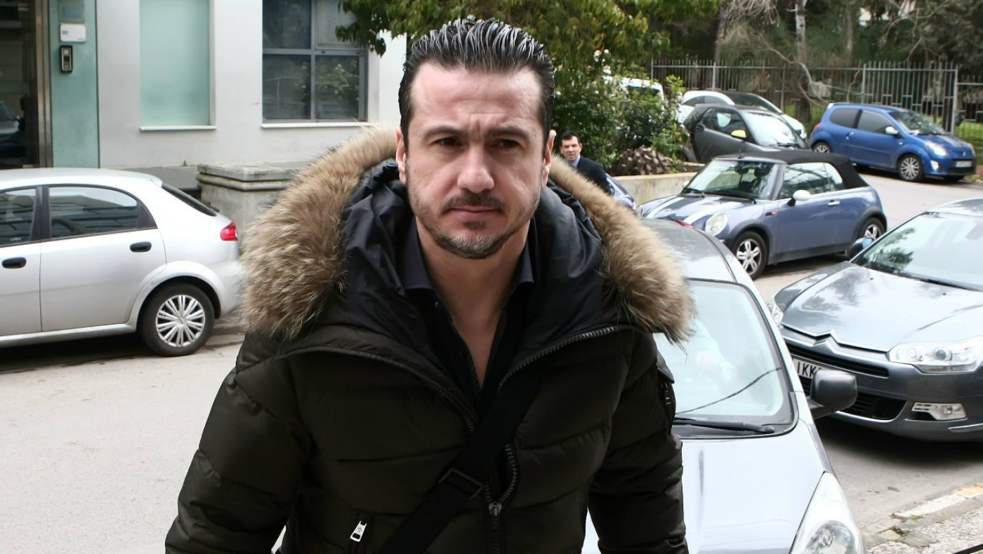 Μαχλάς: «Σωστές μεταγραφές ο ΠΑΟΚ, να αποκτήσει νοοτροπία»