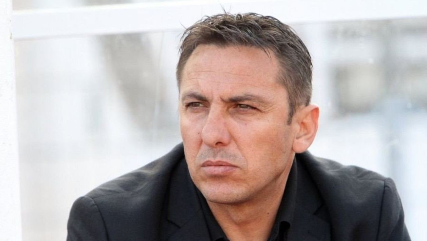 Παπαδόπουλος: «Διψά για τίτλο ο κόσμος του Άρη, δίκαια κέρδισε ο ΠΑΟΚ»