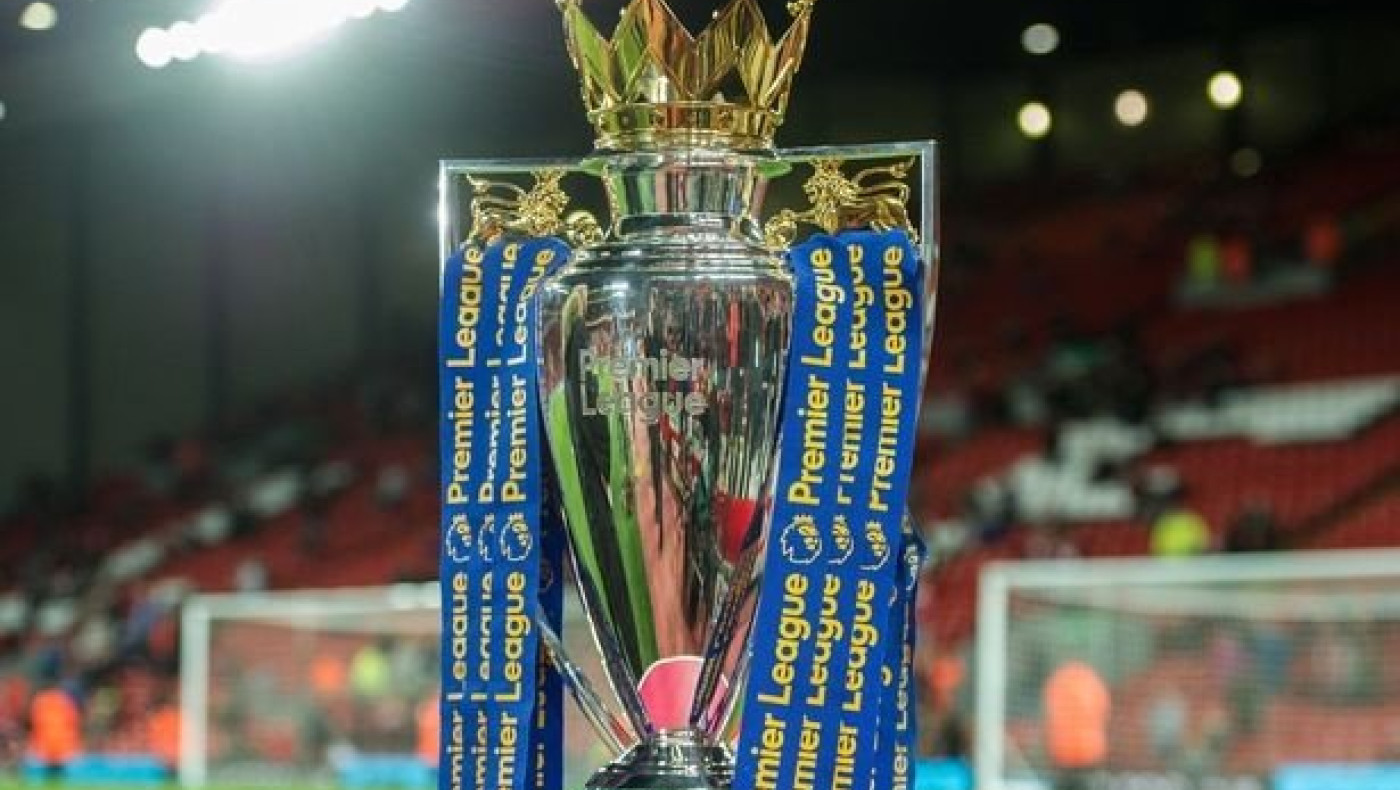 Αρνούνται τις μειώσεις οι παίκτες της Premier League