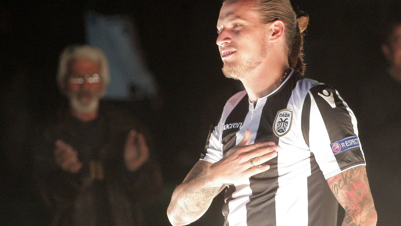 Όλη η αλήθεια για τον Πρίγιοβιτς