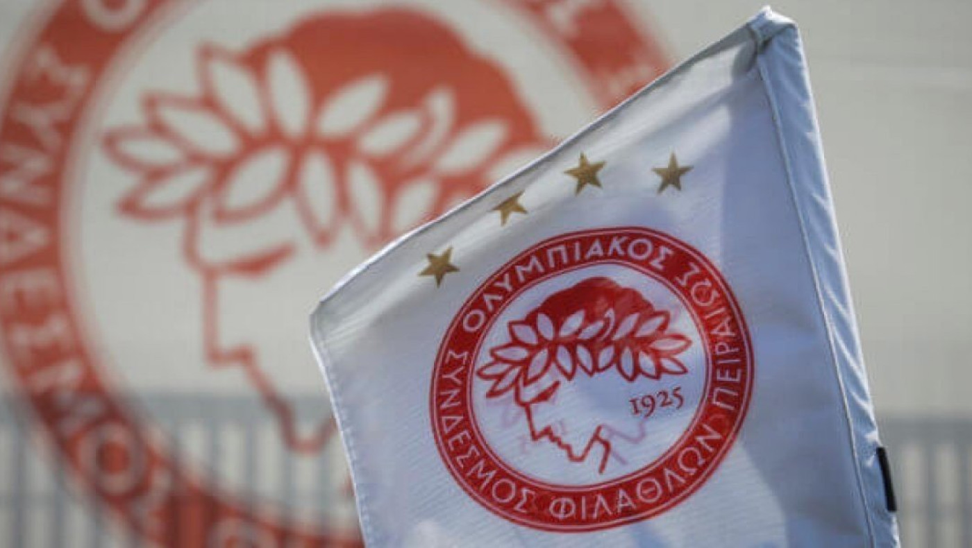 «Μυθεύματα οι συναντήσεις, προχωράμε σε μηνύσεις κατά ΠΑΟΚ»