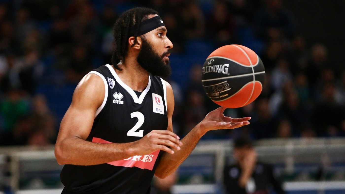 Άφαντος παραμένει ο Άνταμ Σμιθ