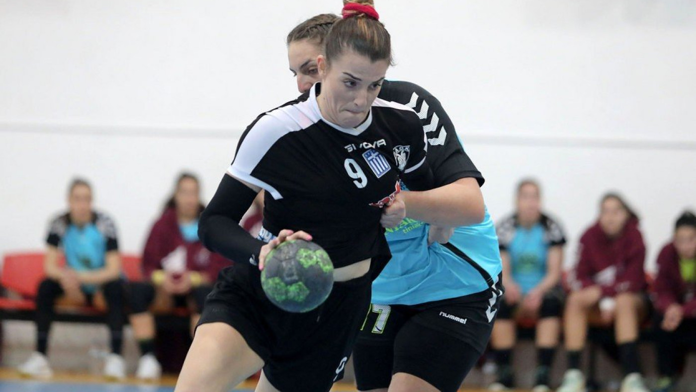 Ζυγούρα: «Ο ΠΑΟΚ χτίζει τη δική του αυτοκρατορία»