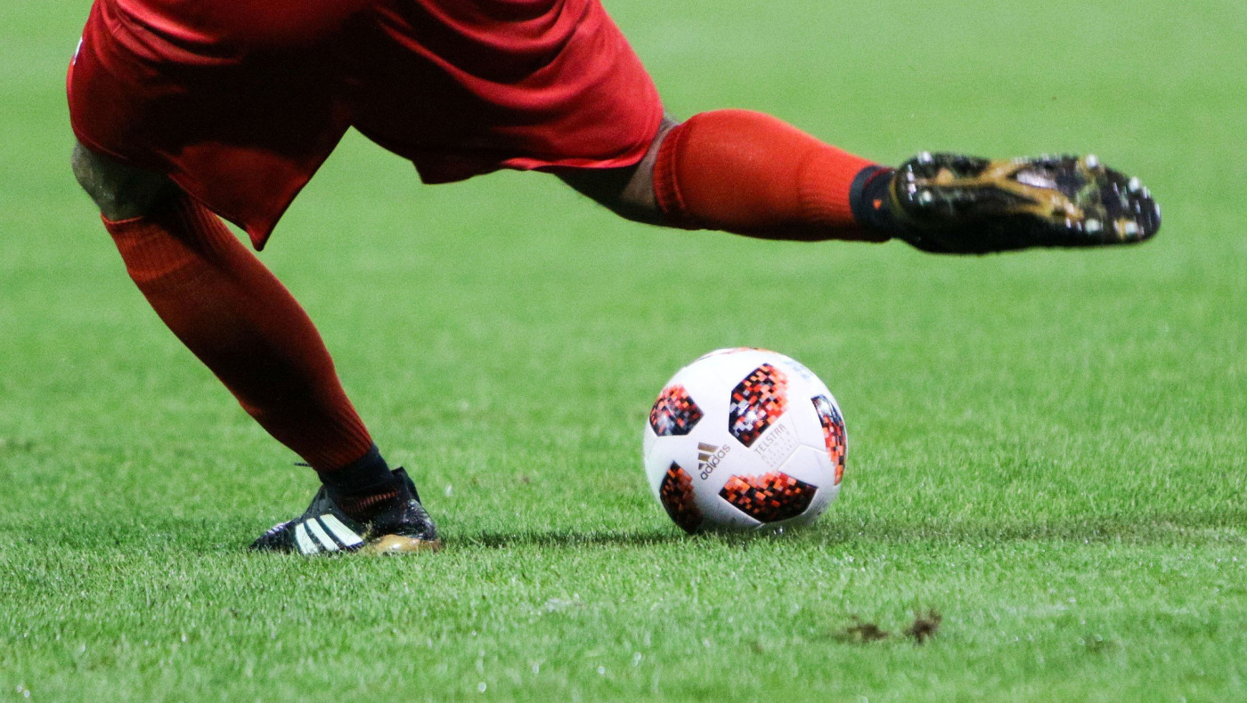 Τα τελικά αποτελέσματα των αγώνων του Σαββάτου (15/2) στην ΕΠΣΜ