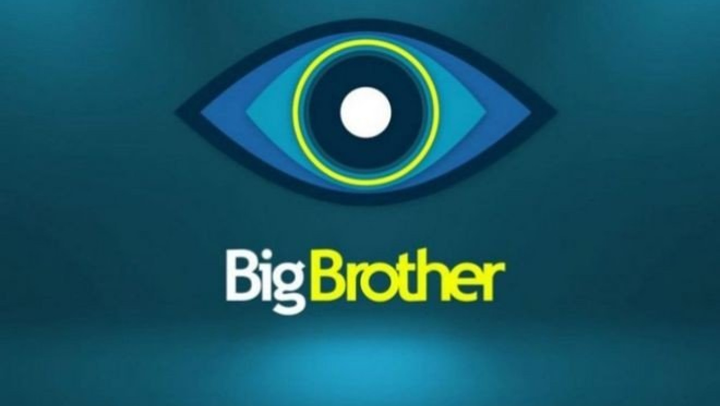 Big Brother: Οι επώνυμοι παίκτες και το «ροζ» δωμάτιο με το τζακούζι