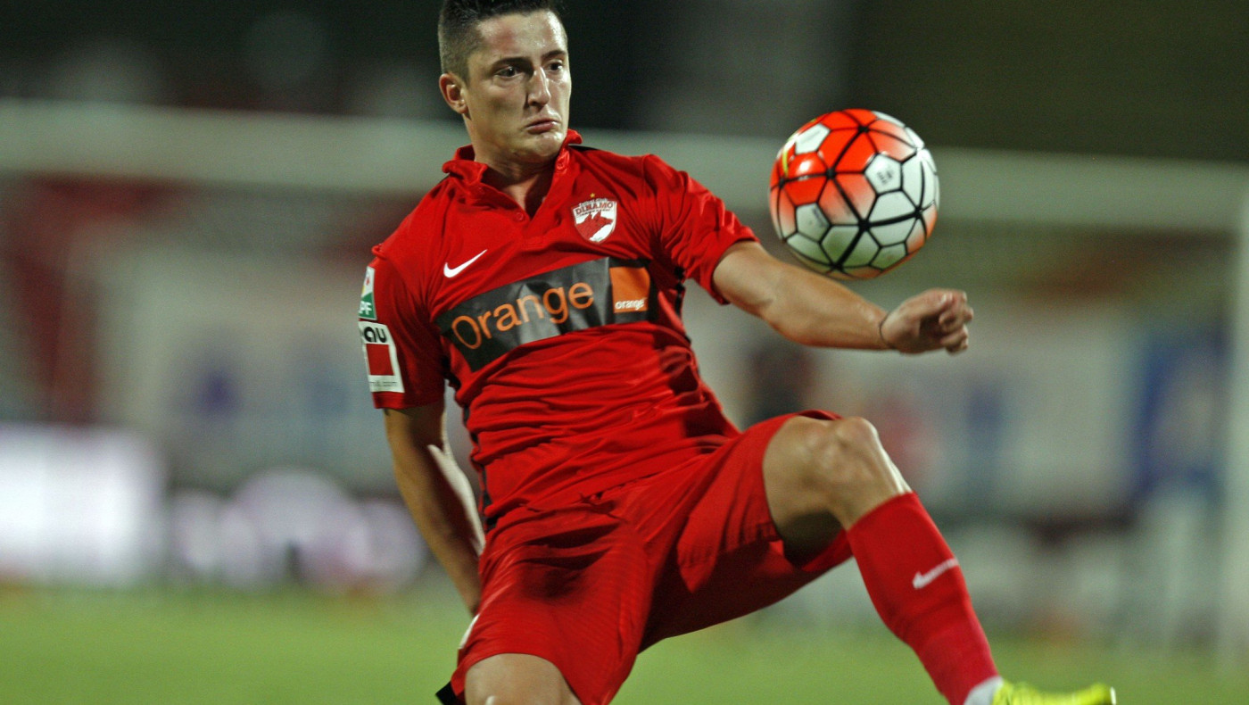 Ανακοίνωσε Στελιάνο η ΑΕΛ