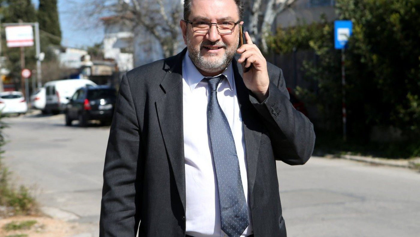 ΠΑΟΚ: «Θέλουμε απόφαση πριν από την 19η Ιουλίου»