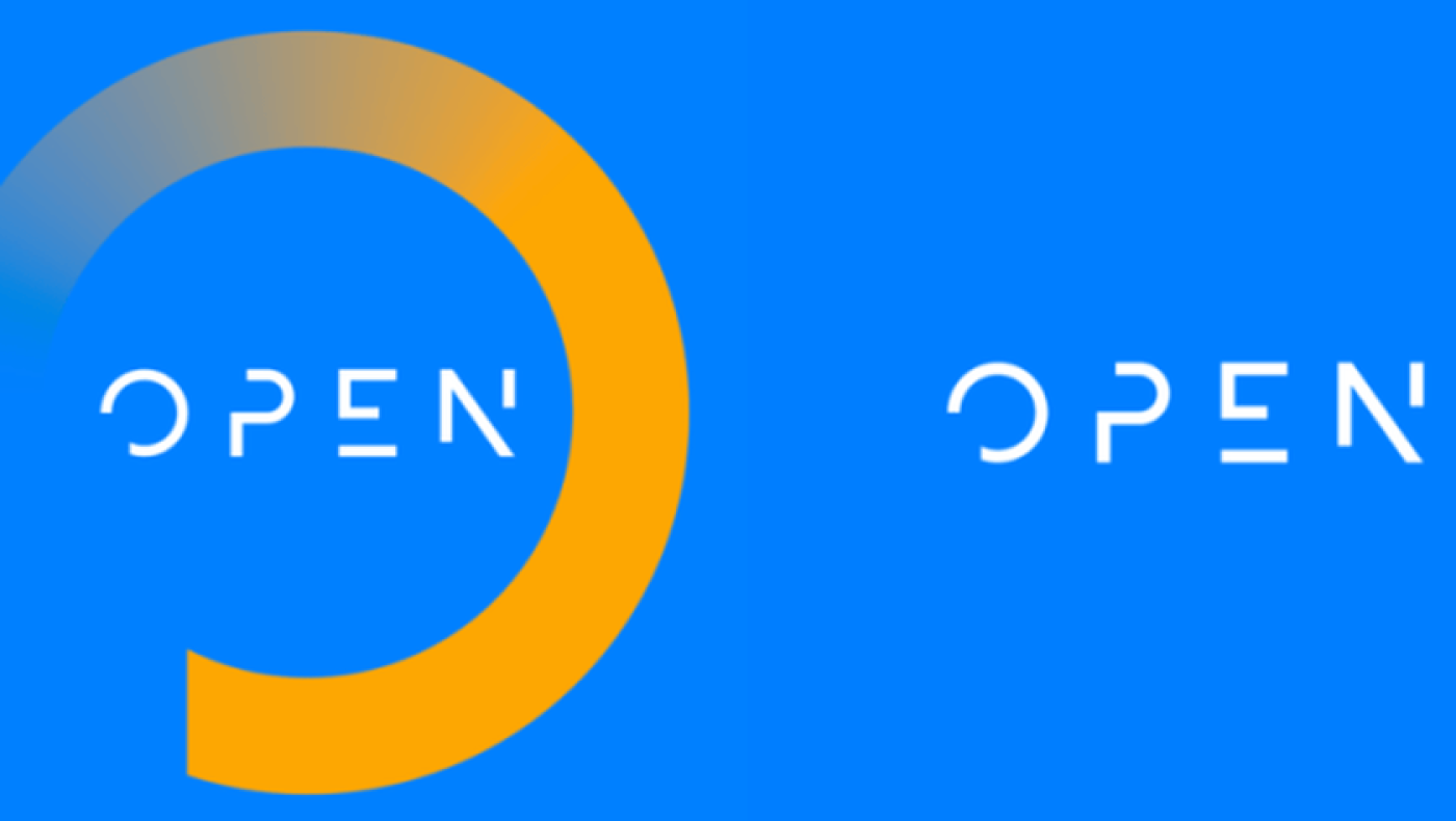 Open: Ψήφισμα των δημοσιογράφων για τις απολύσεις  τεχνικών