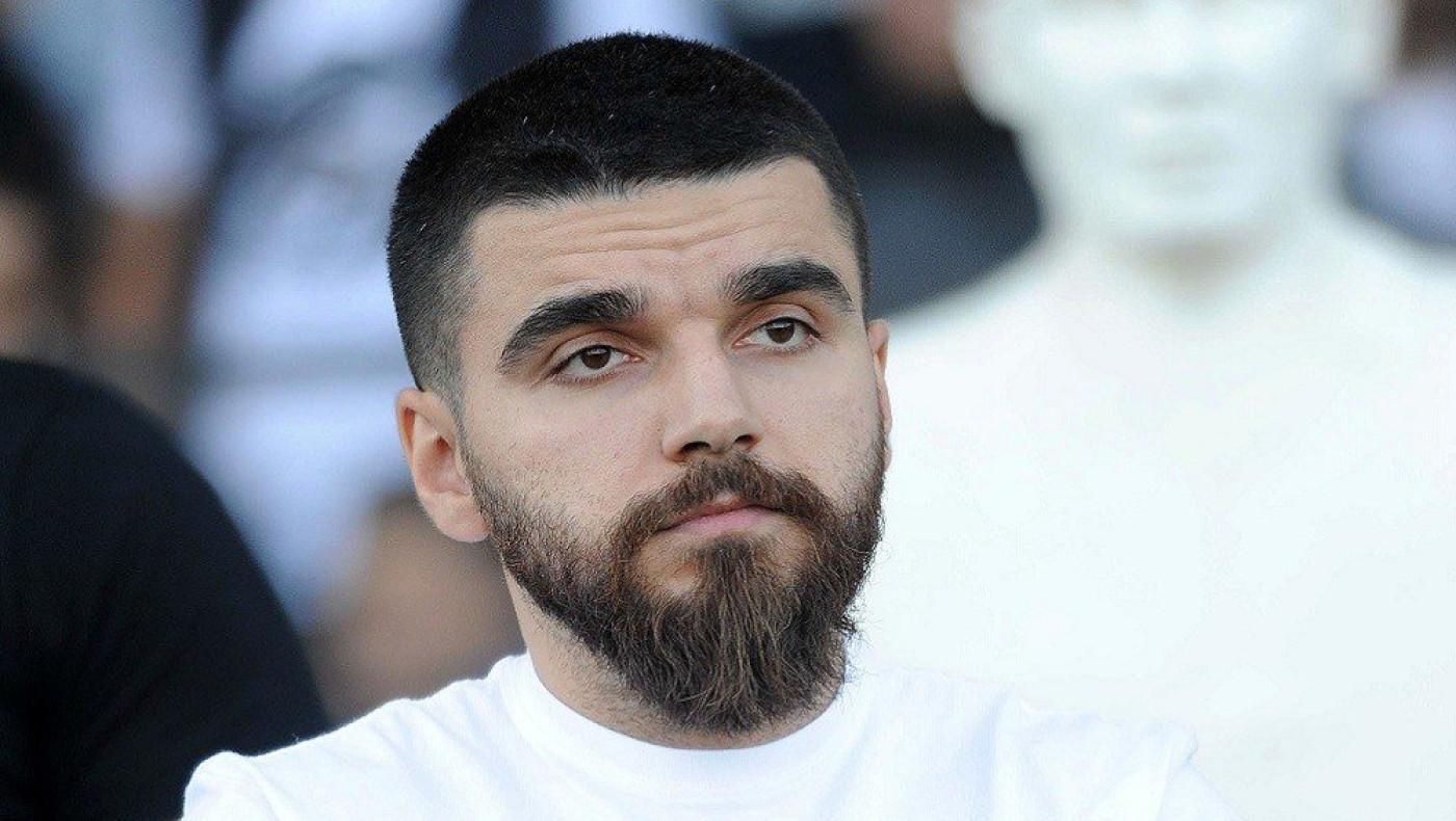 Αιχμές Σαββίδη για τη βόλτα του Ολυμπιακού με Πανιώνιο