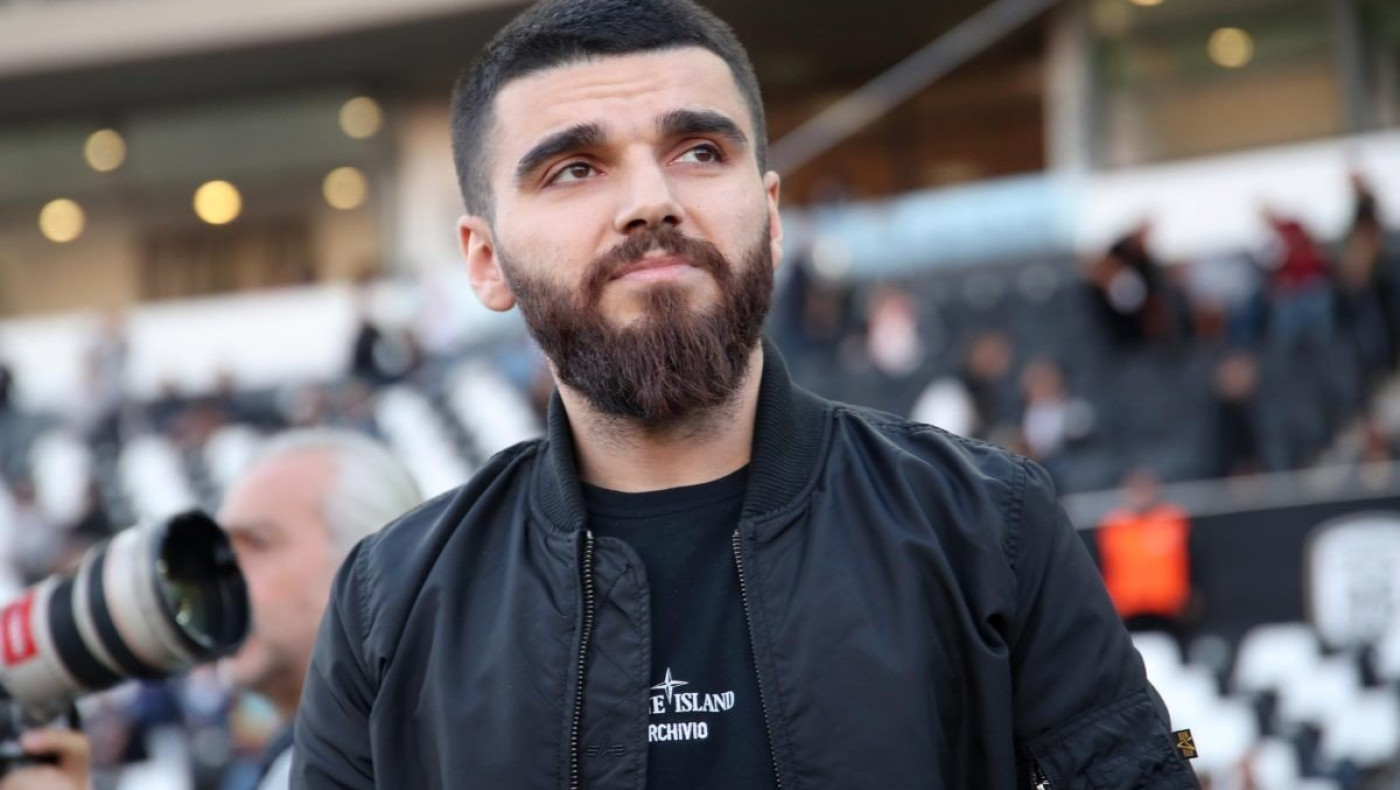 Γ.Σαββίδης: «Οι παλιές, καλές εποχές τελείωσαν»