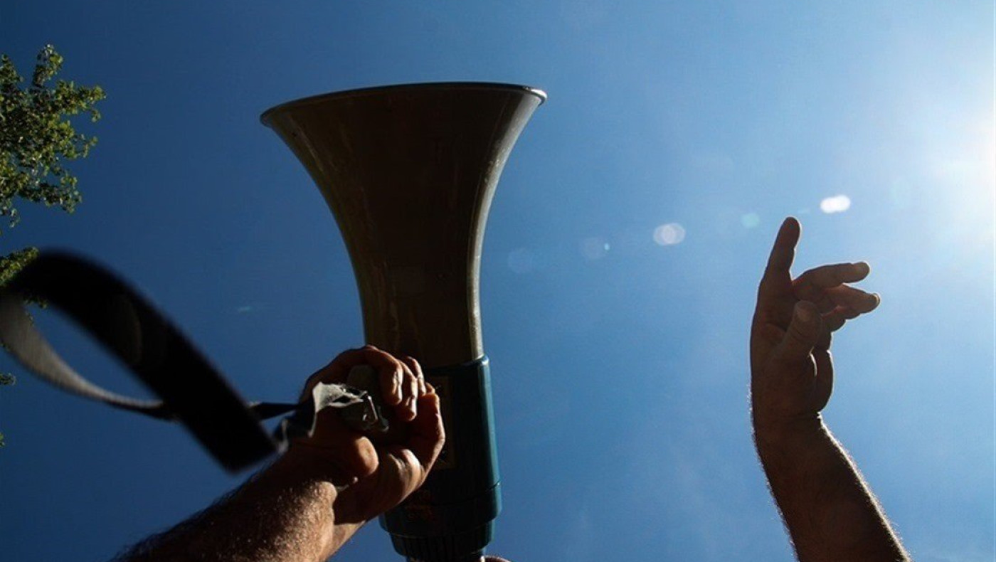 Διαμαρτυρία περιβαλλοντικών οργανώσεων στην παραλία της Θεσσαλονίκης