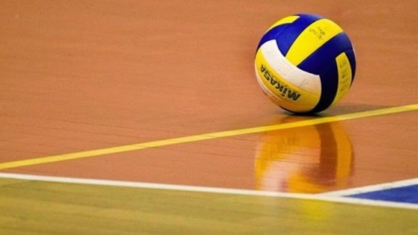 Σε απολογία για το ματς με Παναθηναϊκό ο Ηρακλής