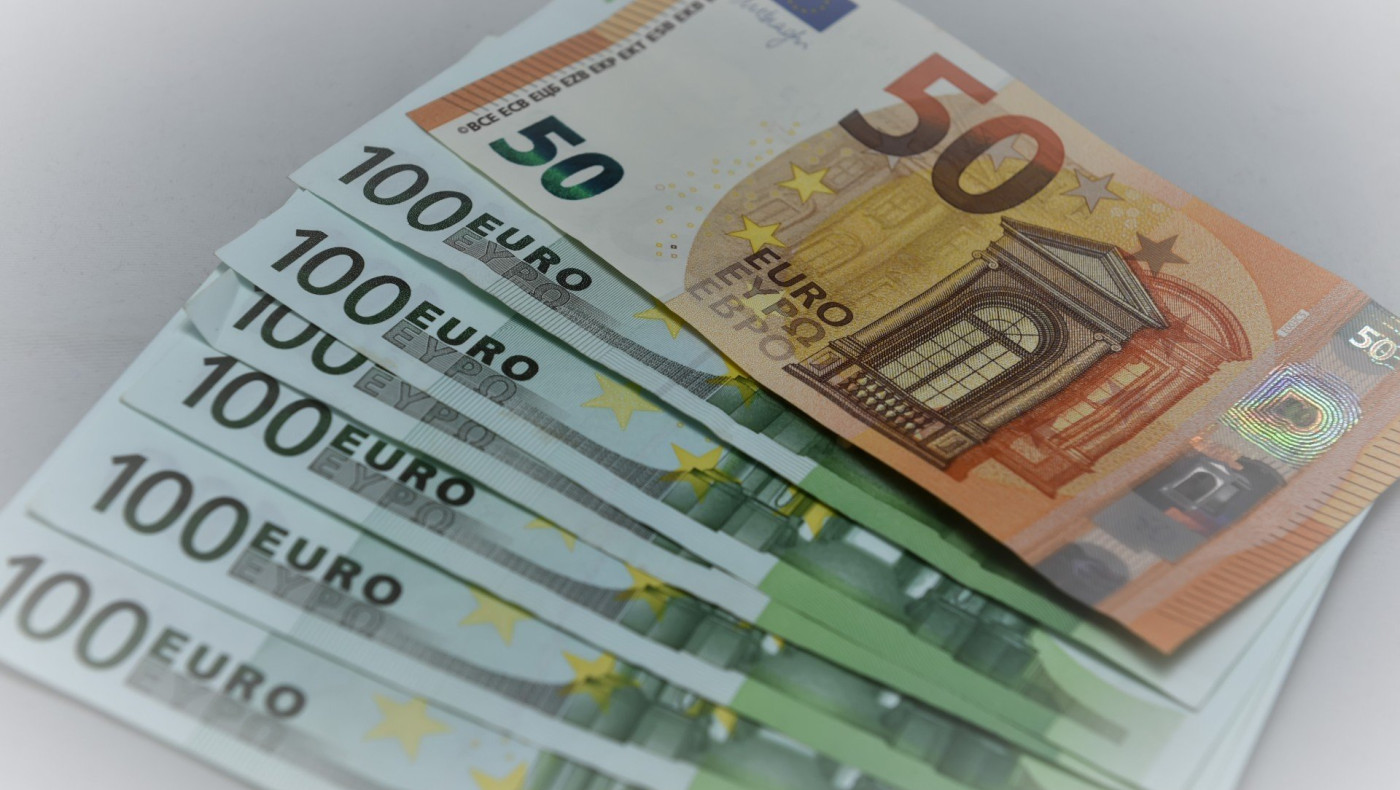 Συντάξεις: Το τοπίο με τις πληρωμές των αυξήσεων και των αναδρομικών