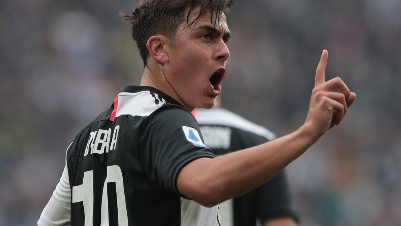 Είναι “μεγάλη Κυρία” και το δείχνει