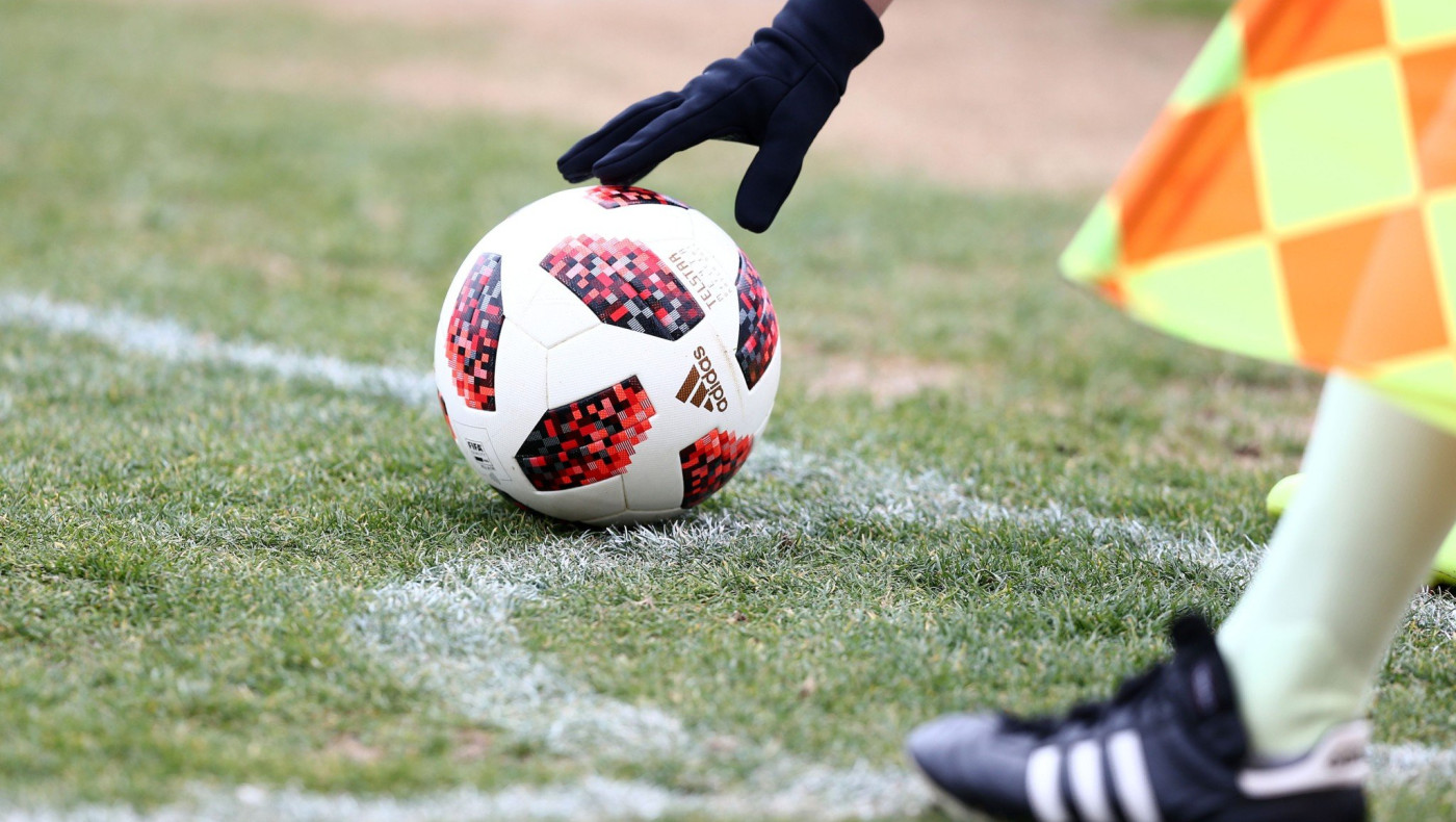 Αποτελέσματα του Πρωταθλήματος των μικτών σε όλη την Ελλάδα