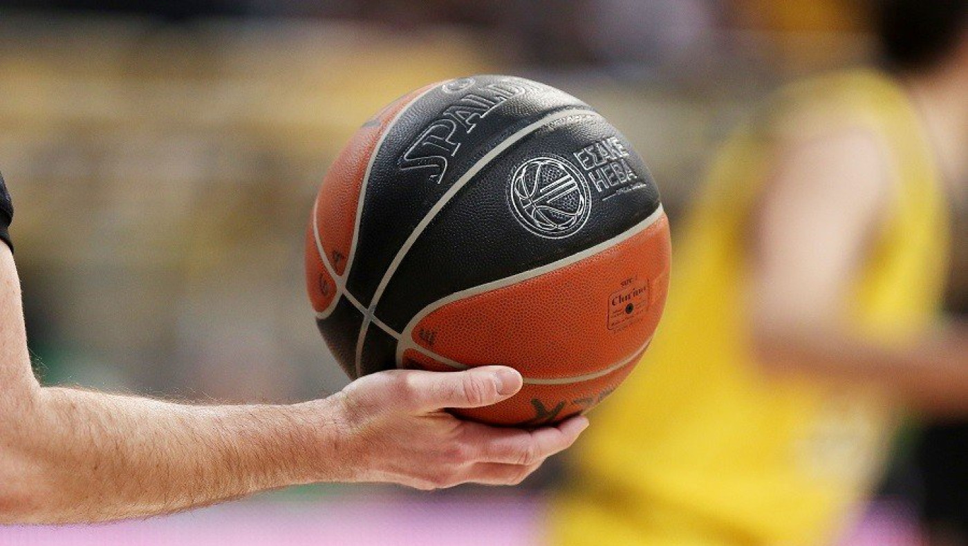 Κρίσιμες μάχες ΠΑΟΚ και Άρη για την παραμονή