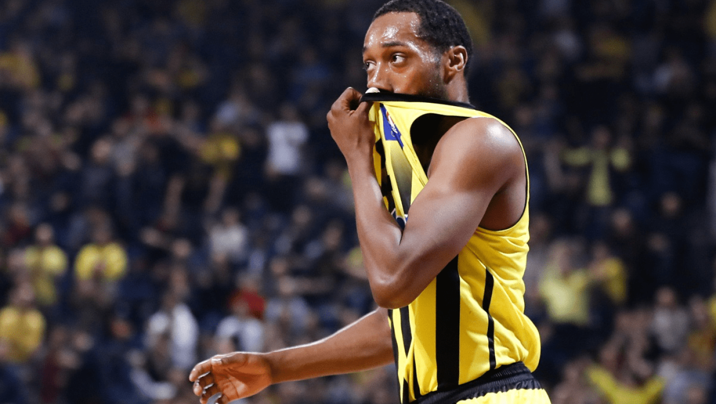 Ανεπίσημο φιλικό Άρη-Ηρακλή με αποχή δυο παικτών