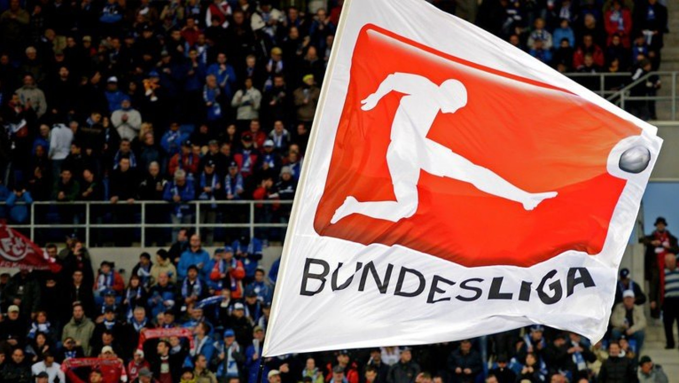 Πότε επανεκκινούν τα πρωταθλήματα στην Ευρώπη