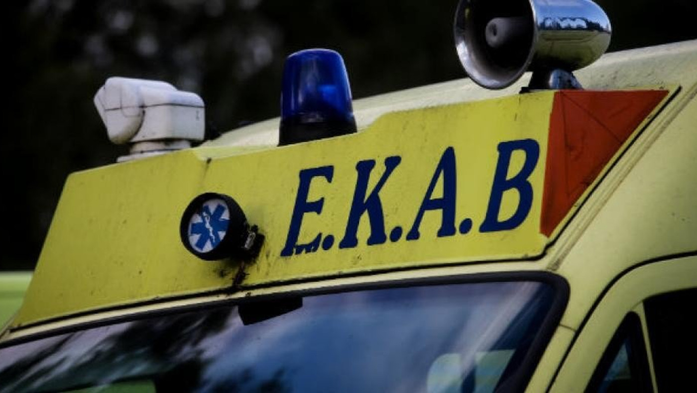 Θρήνος στα Τρίκαλα: 17χρονος έχασε τη ζωή του από πυροβολισμό