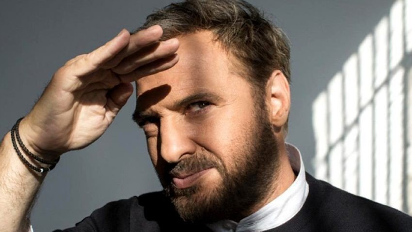 Οριστικό: Τέλος από τον ALPHA ύστερα από 10 χρόνια συνεργασίας