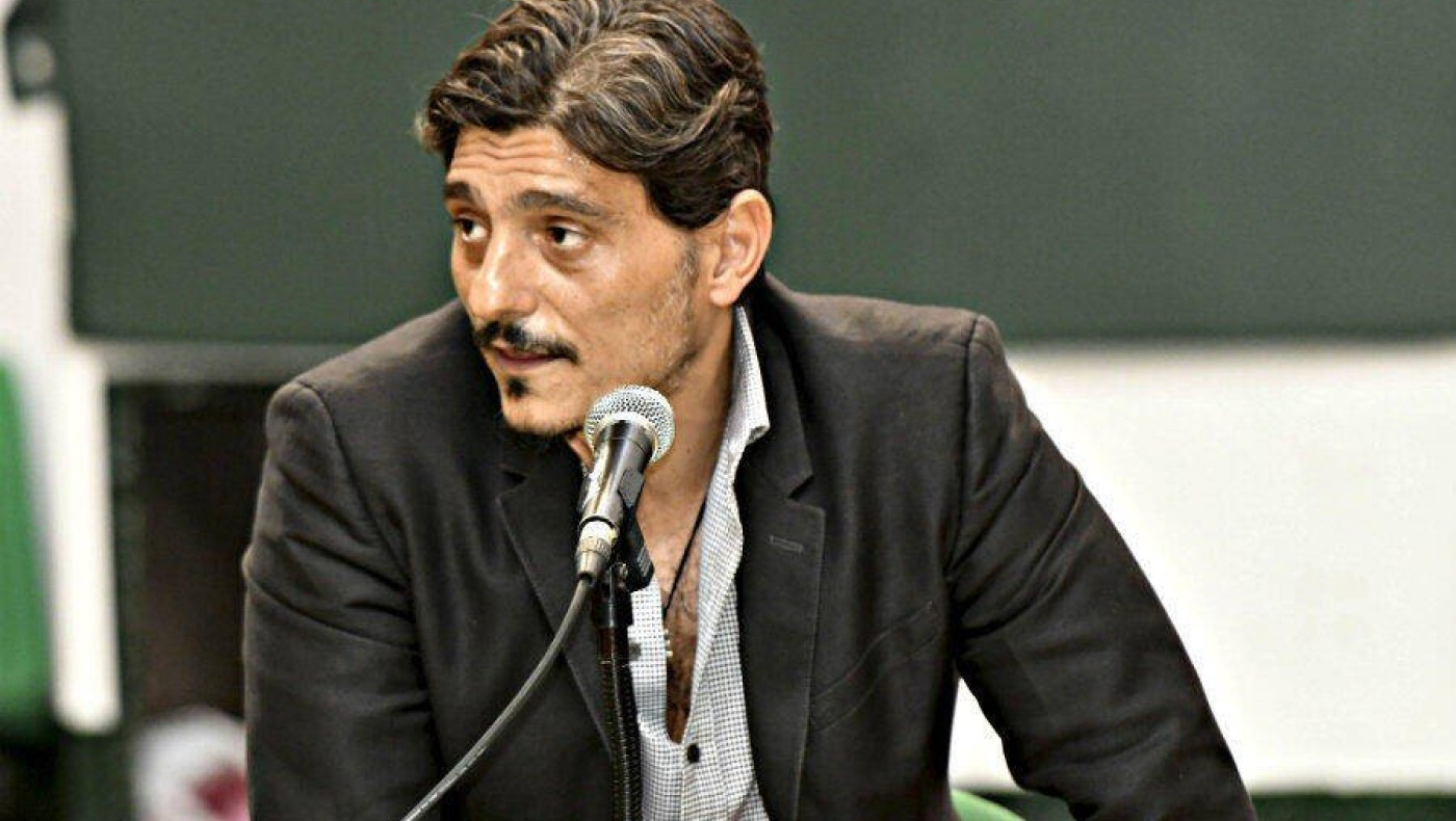 Βόμβα Γιαννακόπουλου: «Φεύγω από τον Παναθηναϊκό»!