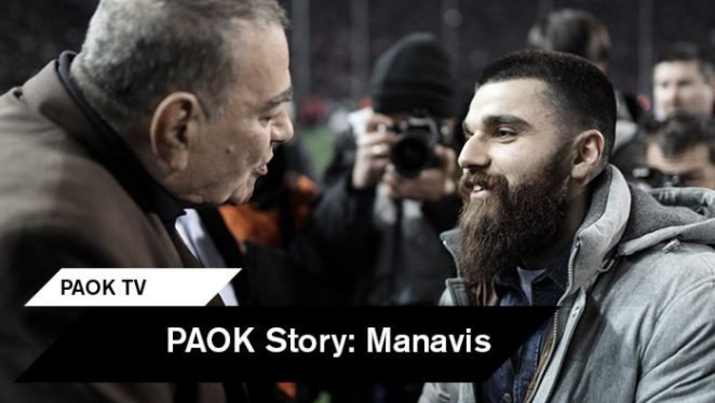 «Κάναμε κερκίδα στην 7 λόγω Παντελάκη»