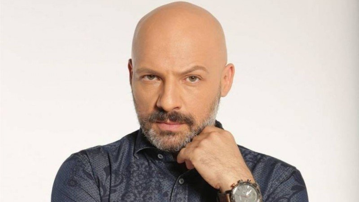 Καλό Μεσημεράκι: Το σοκ του Μουτσινά! Ποια βγήκε τηλεφωνικά