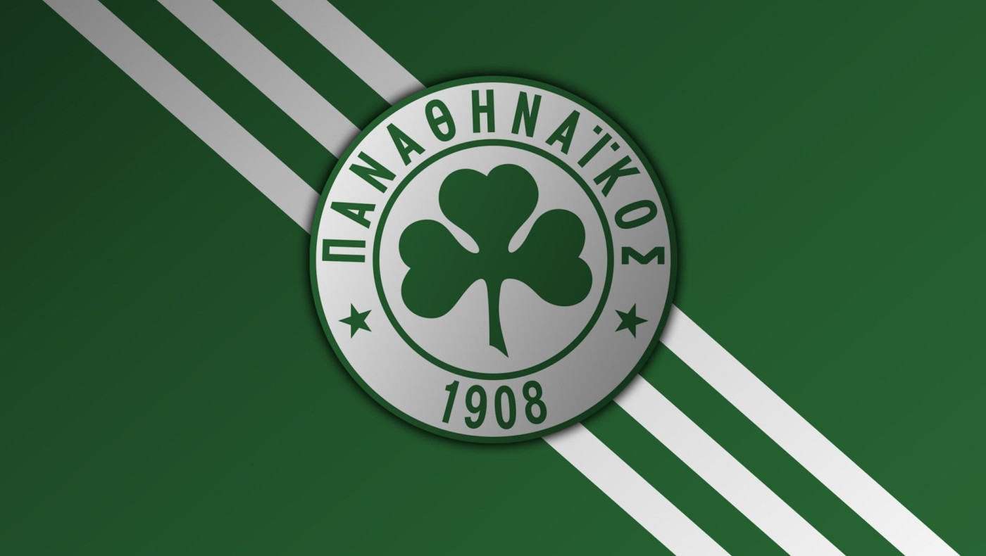 Στήριξη Παναθηναϊκού σε Δώνη με αιχμές για τις... δημόσιες τοποθετήσεις