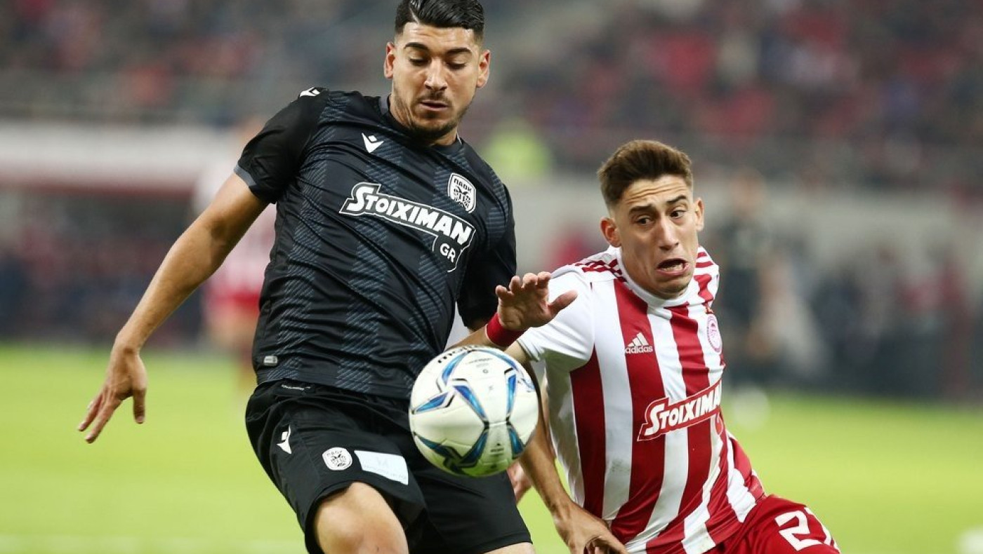 «Το άγχος στο ιδανικό επίπεδο είναι κίνητρο»