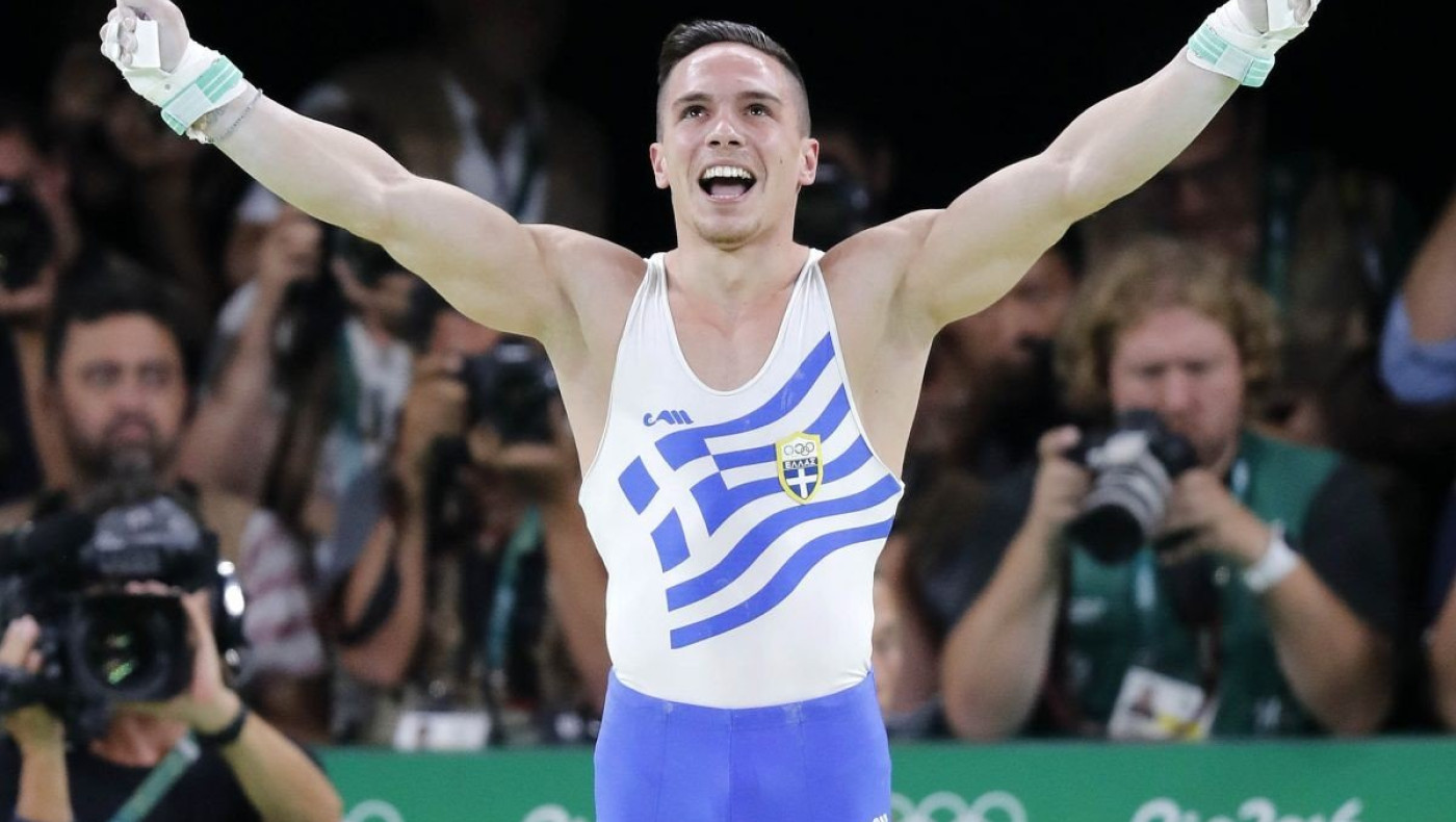 Ολυμπιακοί Αγώνες: Οι 48 σίγουροι για το Τόκιο -Ποιοι είναι στη λίστα αναμονής