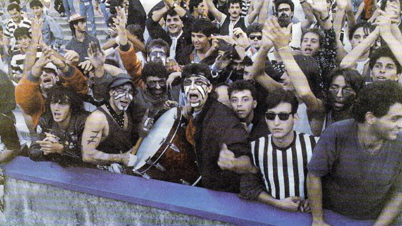 Τερζίδης: «Έτσι πρέπει να είναι η Τούμπα για να λιώσει τον Ολυμπιακό»