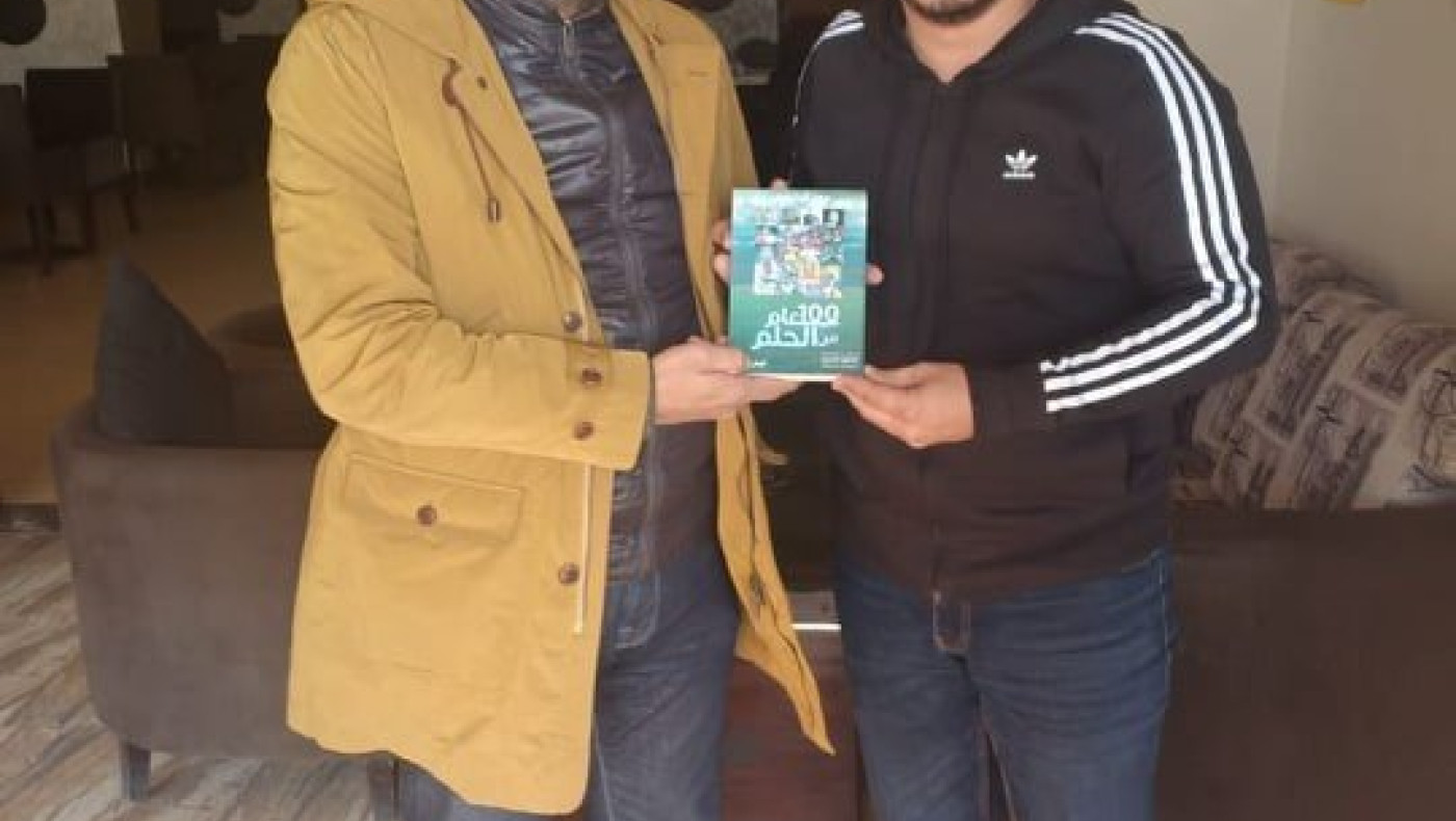 Τολμπά: «Μια δεύτερη πατρίδα για μένα ο ΠΑΟΚ»