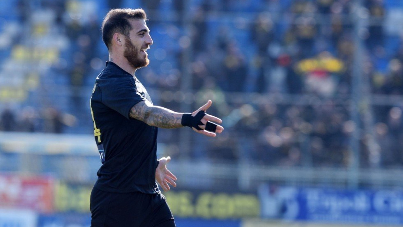 Υπόθεση Βέλεθ: Ο ρόλος του ατζέντη του