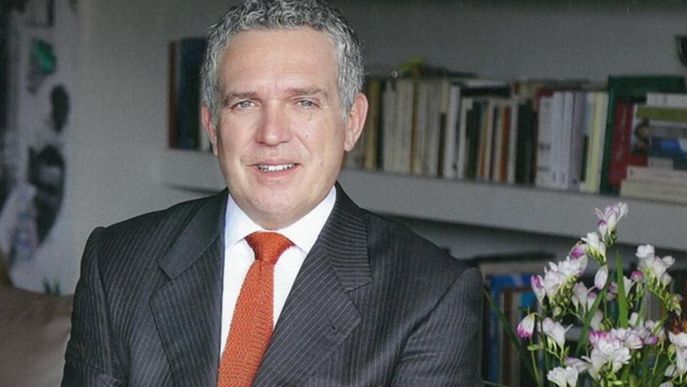 Χρήστος Ζαμπούνης: Το σαβουάρ βιβρ του ντέρμπι ΠΑΟΚ - Ολυμπιακός