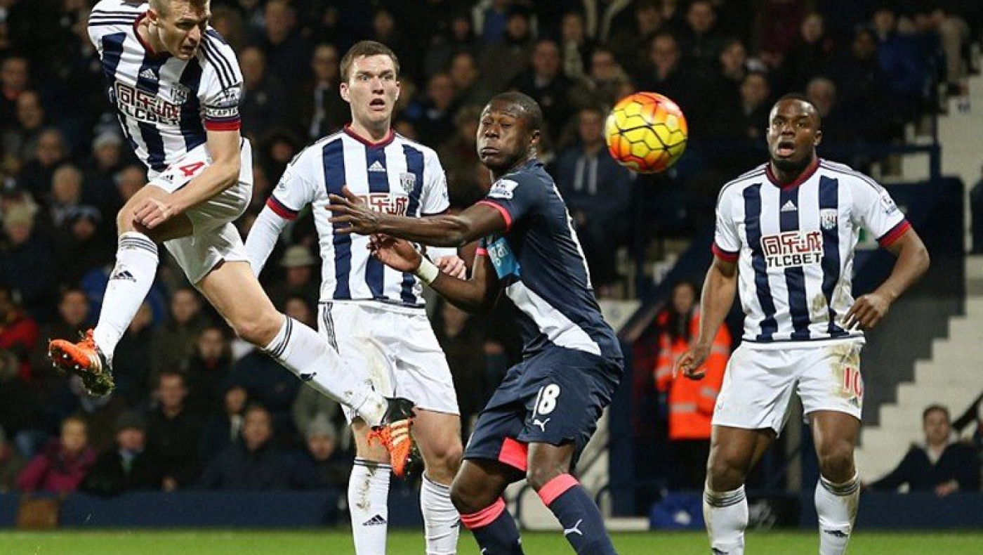 Στο «Χ» η Λίβερπουλ, στο διπλό η Φροζινόνε, στο «Χ» η Τράπανι…