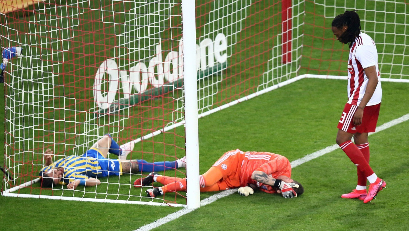 Σήμερα τα νεότερα για τον  Σα