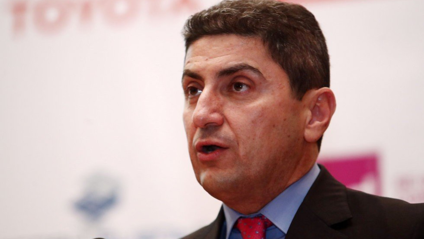 ΕΠΣΜ προς Αυγενάκη: «Έχετε σπείρει ανέμους και θερίζετε θύελλες»