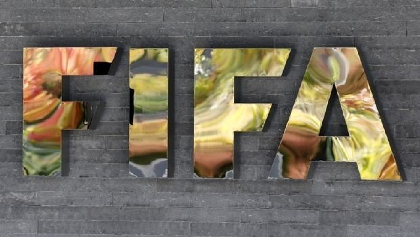 FIFA: Αποφάσισε την μείωση των δανεικών