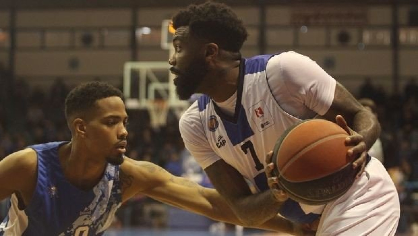 100άρα ο Ηρακλής και άλμα πλέι οφ!