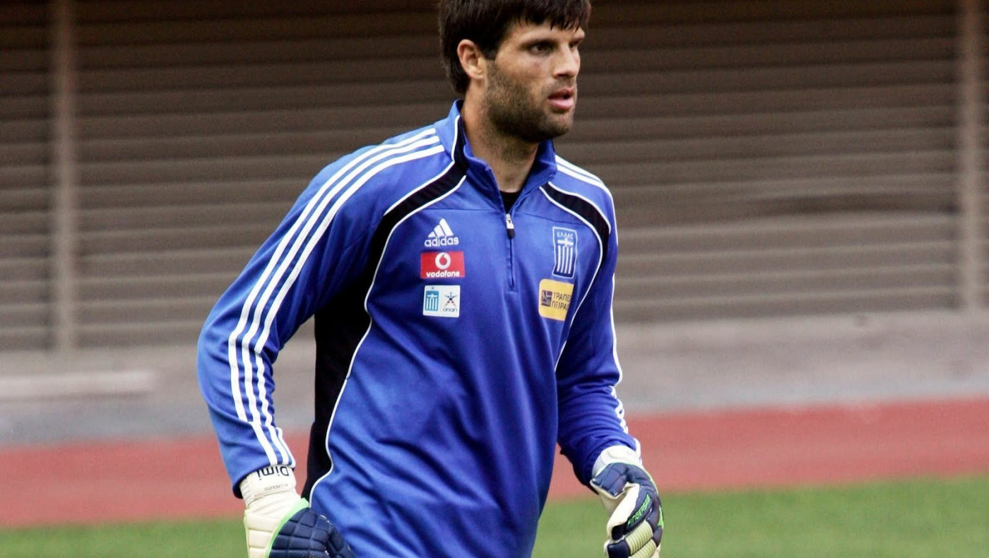 Κωνσταντόπουλος: «Αυτό είναι το αβαντάζ του ΠΑΟΚ έναντι του Ολυμπιακού»