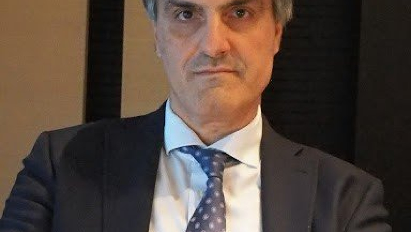 Πρόεδρος Φ.Σ.Θ. : «Από Δευτέρα υπάρχει παράκρουση στα φαρμακεία»